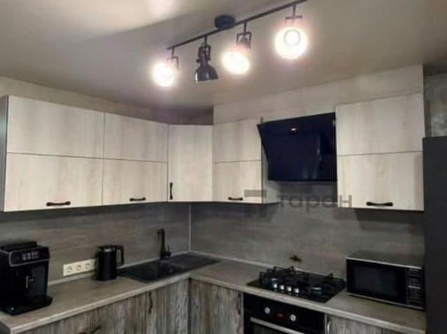 Квартира продажа в Копейск, Челябинская область