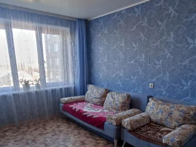 Квартира продажа в Копейск, Челябинская область