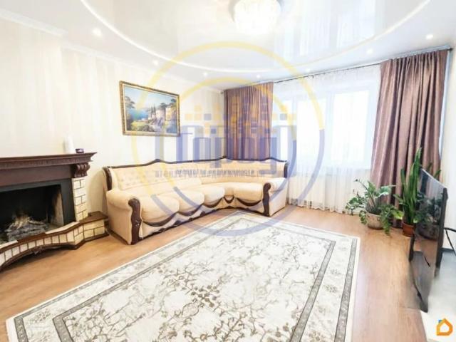 Квартира продажа в Копейск, Челябинская область