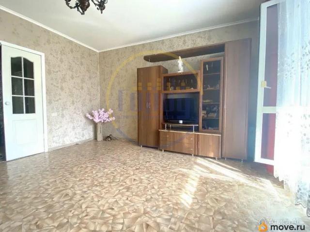 Квартира продажа в Копейск, Челябинская область