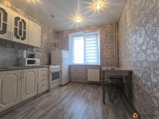 Квартира продажа в Копейск, Челябинская область