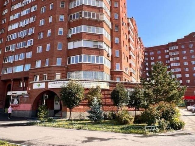 Квартира продажа в Копейск, Челябинская область