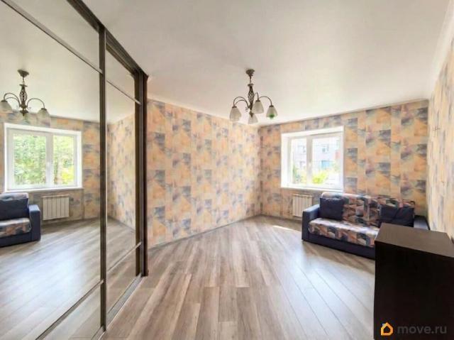 Квартира продажа в Копейск, Челябинская область