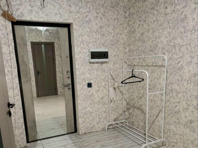 Квартира продажа в Копейск, Челябинская область