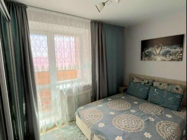 Квартира продажа в Копейск, Челябинская область