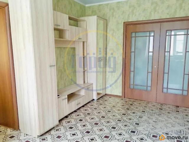 Квартира продажа в Копейск, Челябинская область