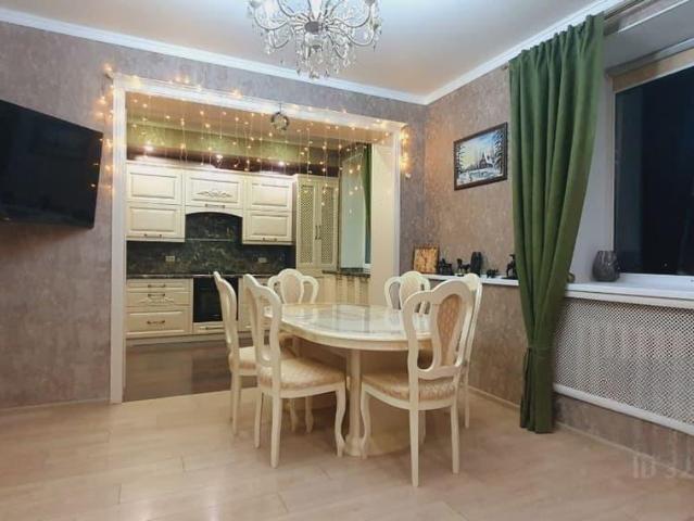 Квартира продажа в Копейск, Челябинская область