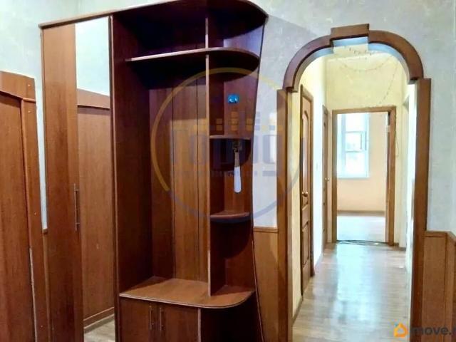 Квартира продажа в Копейск, Челябинская область