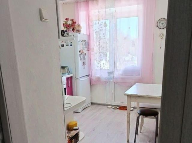 Квартира продажа в Копейск, Челябинская область