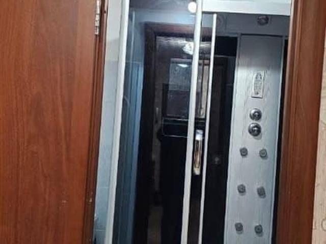 Квартира продажа в Копейск, Челябинская область