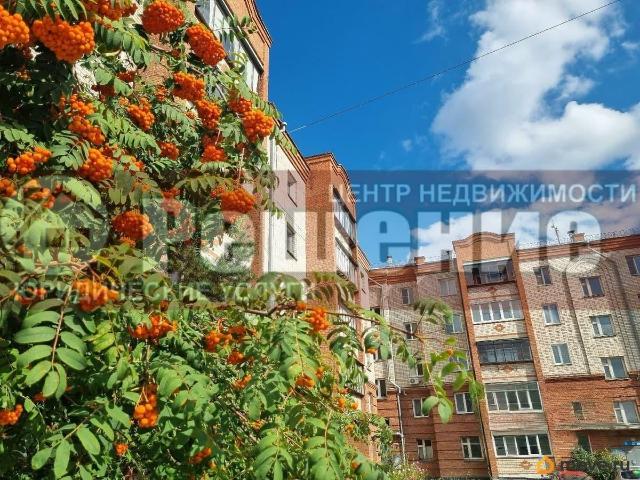 Квартира продажа в Копейск, Челябинская область