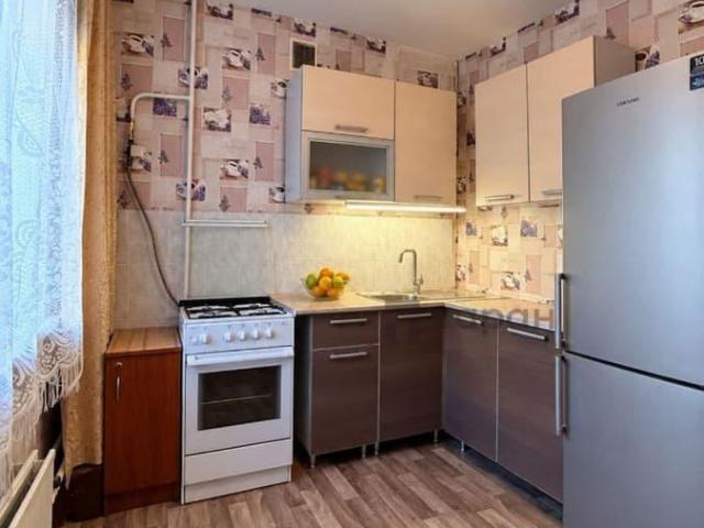 Квартира продажа в Копейск, Челябинская область