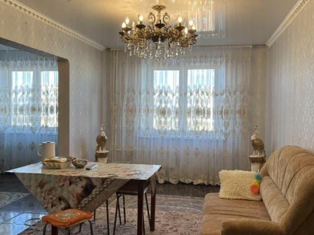 Квартира продажа в Копейск, Челябинская область