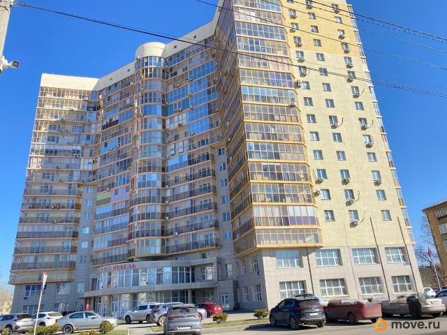 Квартира продажа в Копейск, Челябинская область