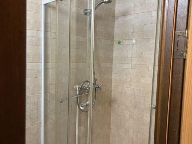 Квартира продажа в Копейск, Челябинская область