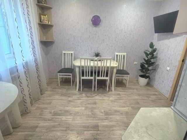 Квартира продажа в Копейск, Челябинская область