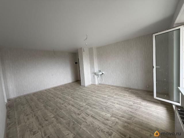 Квартира продажа в Копейск, Челябинская область