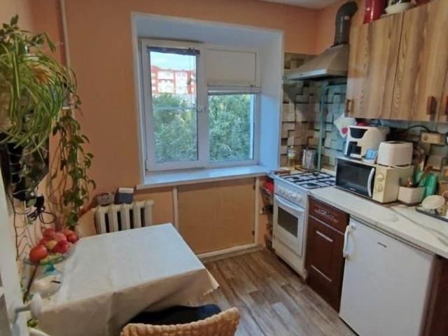 Квартира продажа в Копейск, Челябинская область