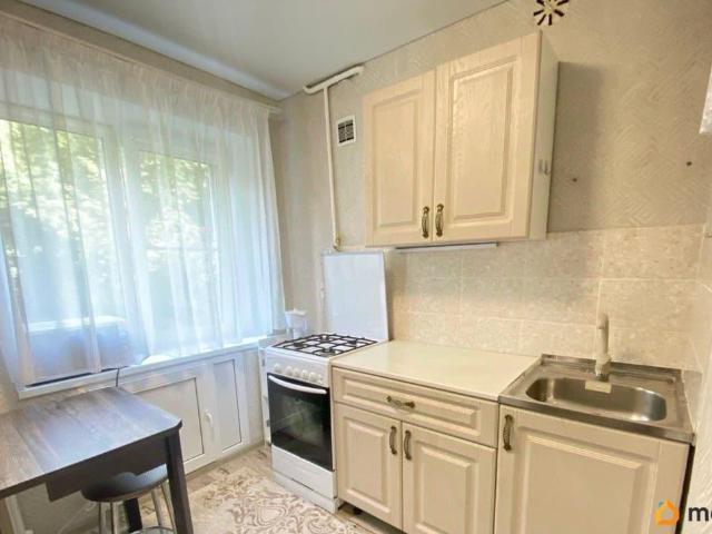 Квартира продажа в Копейск, Челябинская область