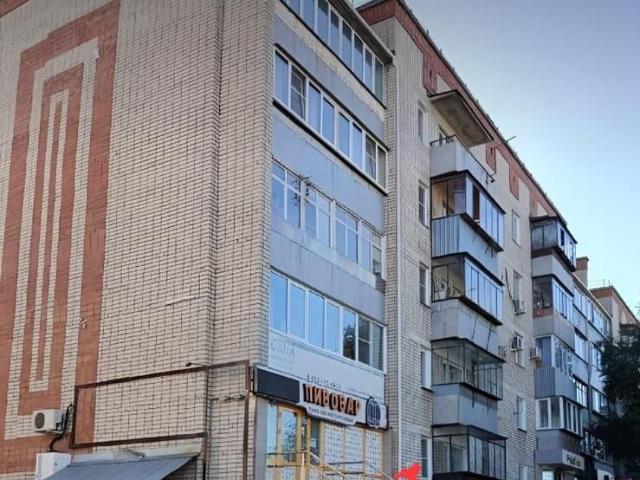 Квартира продажа в Копейск, Челябинская область
