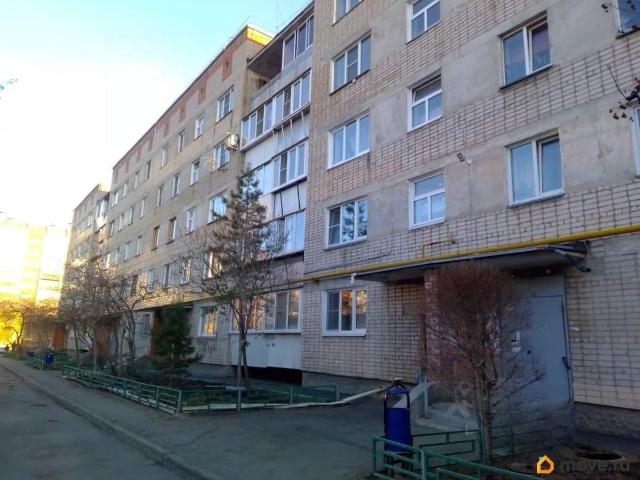 Квартира продажа в Копейск, Челябинская область