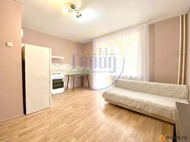Квартира продажа в Копейск, Челябинская область