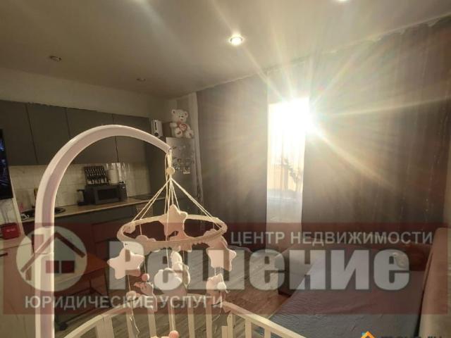 Квартира продажа в Копейск, Челябинская область