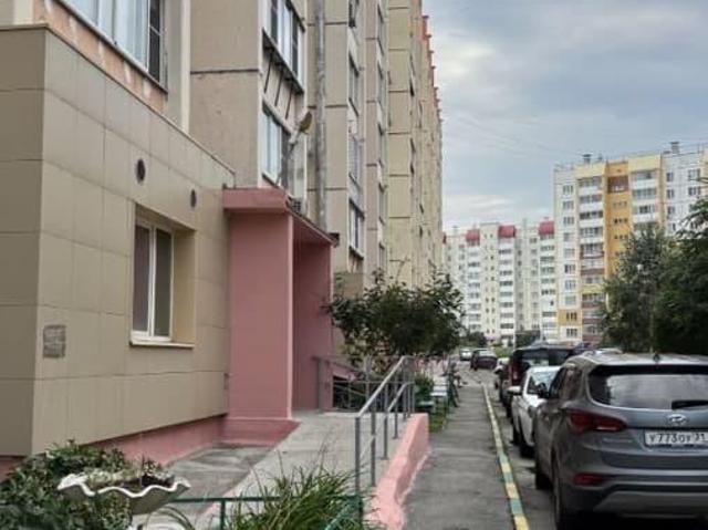 Квартира продажа в Копейск, Челябинская область