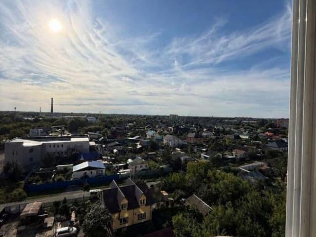 Квартира продажа в Копейск, Челябинская область
