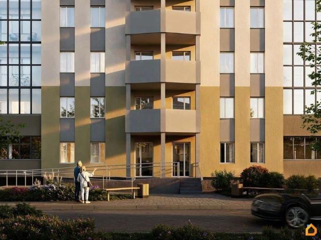 Квартира продажа в Копейск, Челябинская область