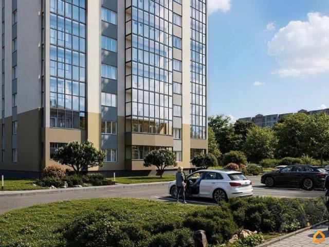 Квартира продажа в Копейск, Челябинская область