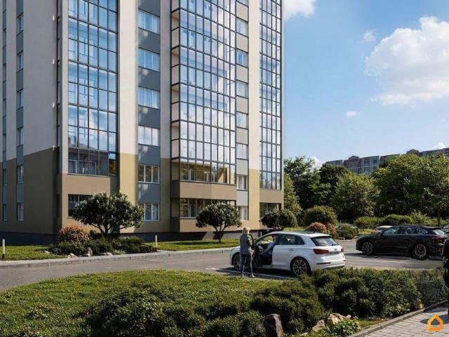 Квартира продажа в Копейск, Челябинская область