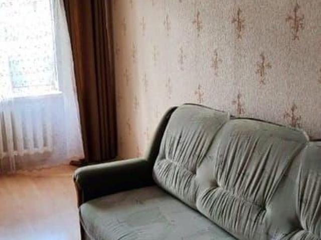 Квартира продажа в Копейск, Челябинская область