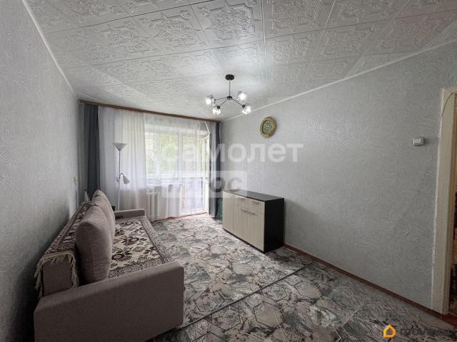 Квартира продажа в Копейск, Челябинская область