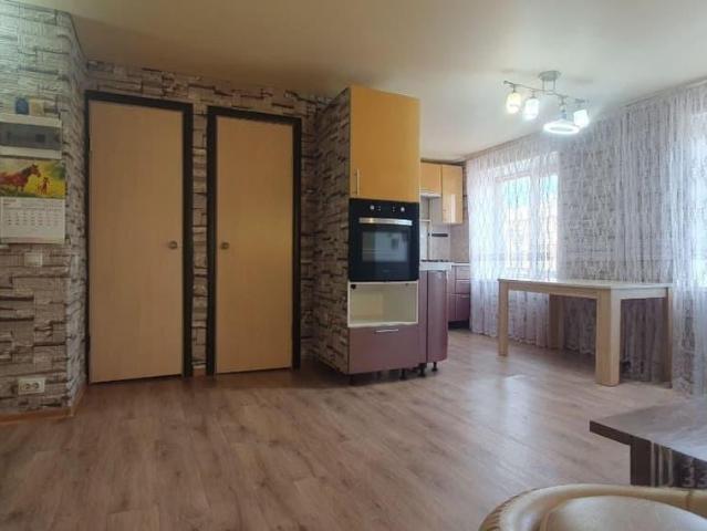 Квартира продажа в Копейск, Челябинская область