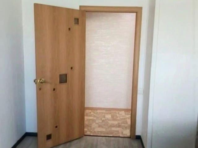 Квартира продажа в Копейск, Челябинская область