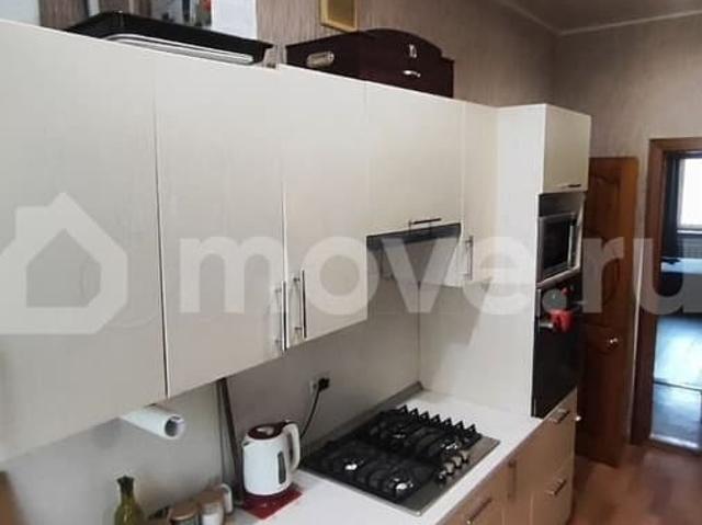 Квартира продажа в Копейск, Челябинская область