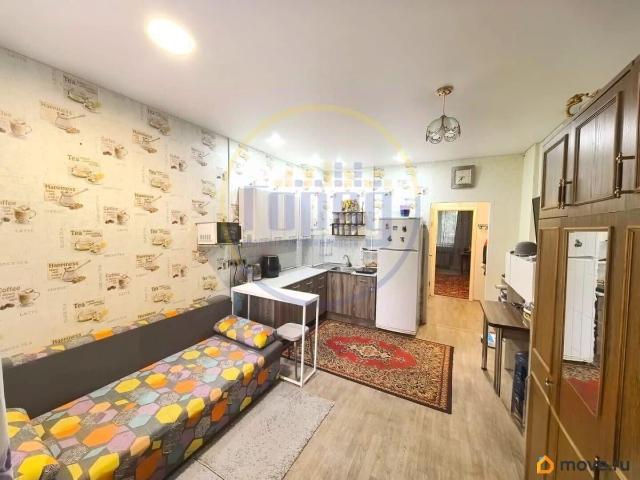 Квартира продажа в Копейск, Челябинская область