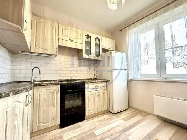 Квартира продажа в Копейск, Челябинская область