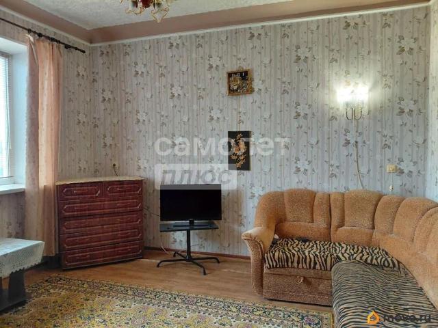 Квартира продажа в Копейск, Челябинская область