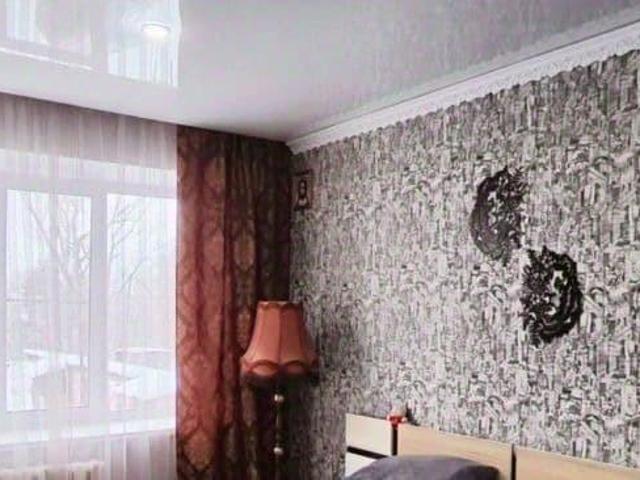 Квартира продажа в Копейск, Челябинская область