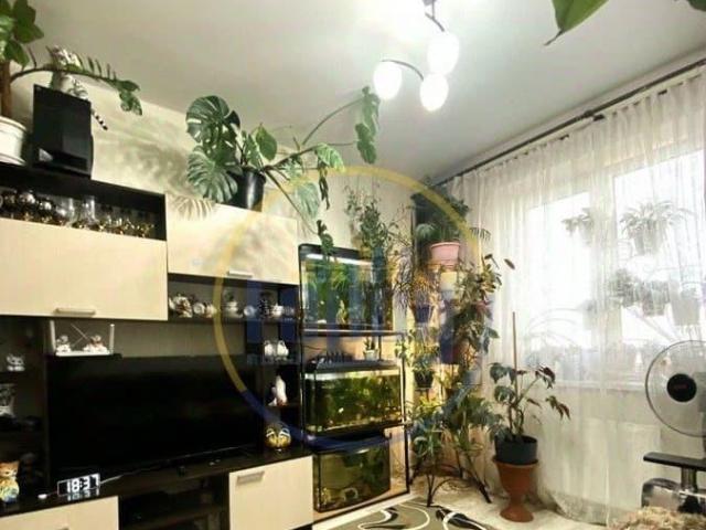 Квартира продажа в Копейск, Челябинская область