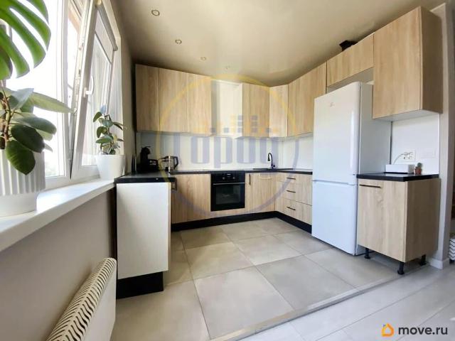 Квартира продажа в Копейск, Челябинская область