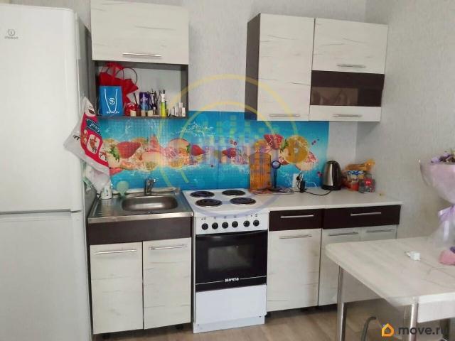 Квартира продажа в Копейск, Челябинская область