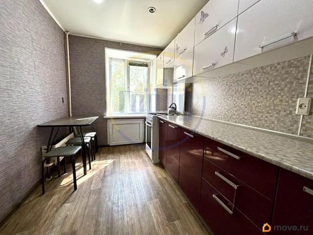 Квартира продажа в Копейск, Челябинская область