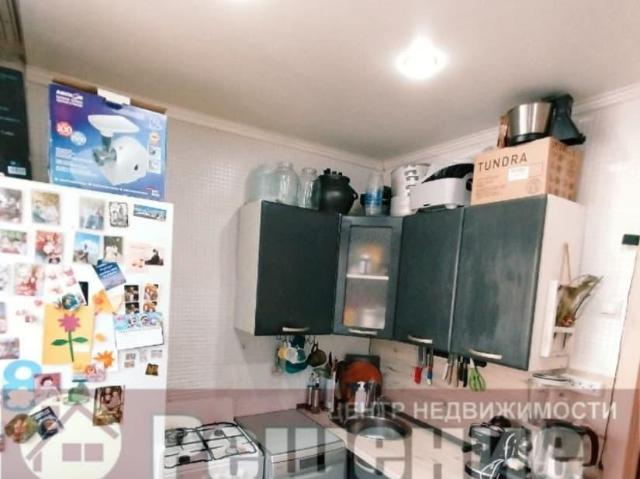 Квартира продажа в Копейск, Челябинская область
