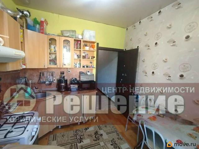Квартира продажа в Копейск, Челябинская область