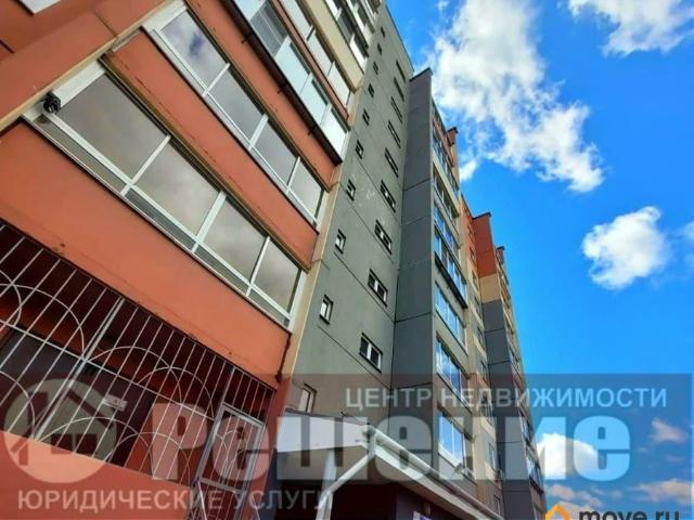 Квартира продажа в Копейск, Челябинская область