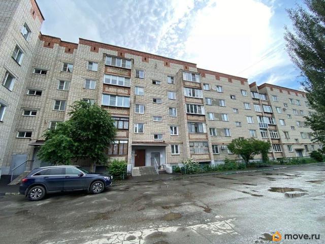 Квартира продажа в Копейск, Челябинская область
