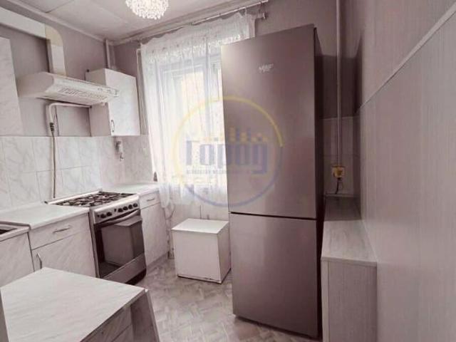 Квартира продажа в Копейск, Челябинская область